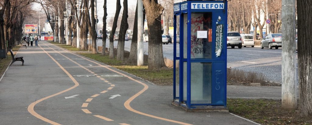 Workplace Problems:  6 Steps to Resolve and Drive Efficiency