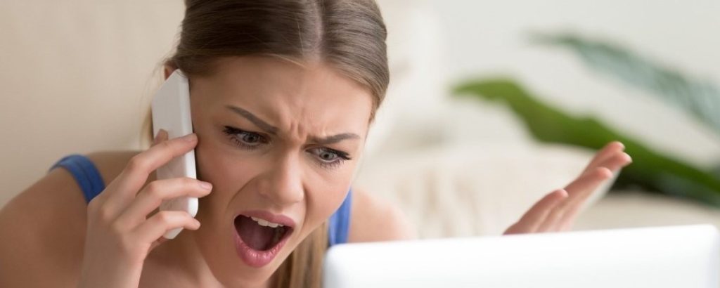 Master Modern Customer Service Challenges with Ease