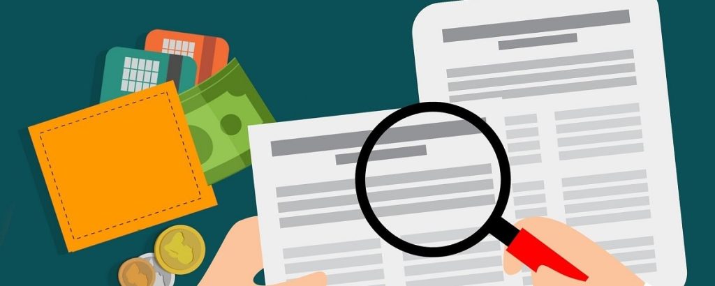 Ideal Time to Review Your Business Plan: 9 Effective  Indicators