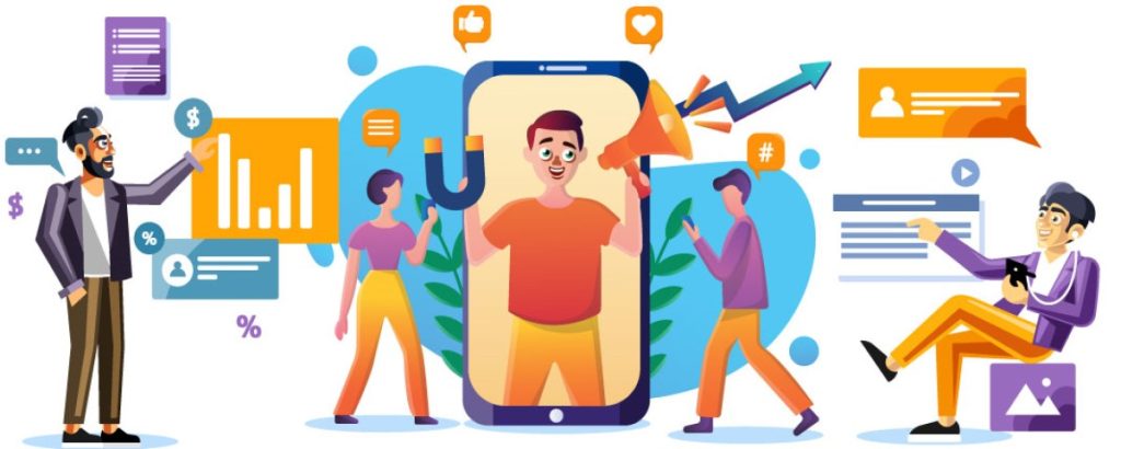 Mastering Customer Engagement During Times of Crisis