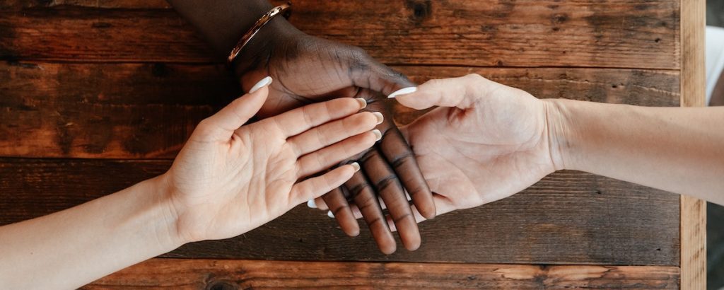 Build a Positive Team Environment in 6 Easy Steps