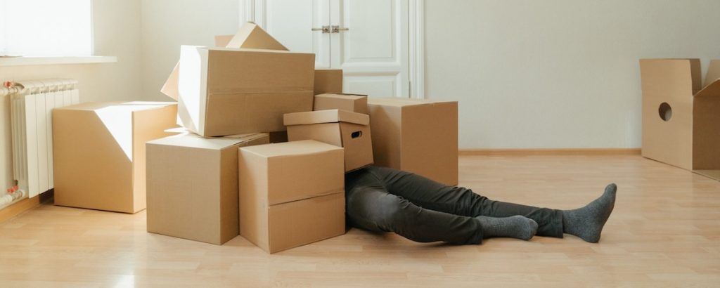 Master the Art of Decluttering: 12 Strategies for Success