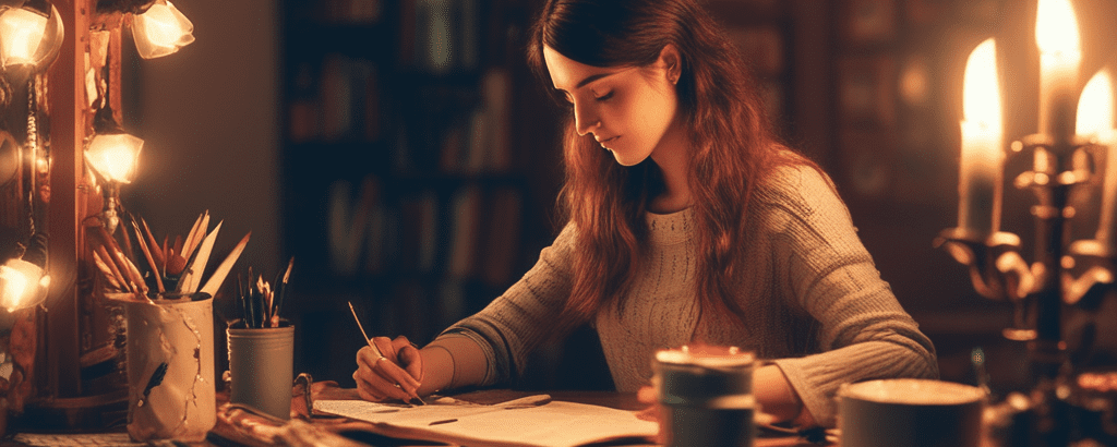 Discover 7 Stress-Relieving Hobbies for a Balanced Life