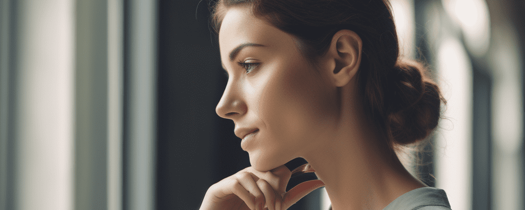 Procrastination: Root Causes and 7 Effective Solutions