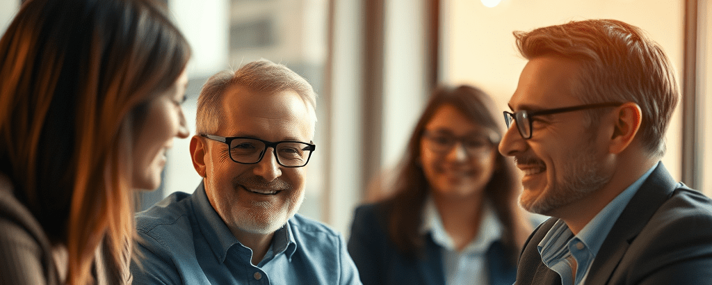 Credibility And Trust: Traits Of Inspiring Leaders