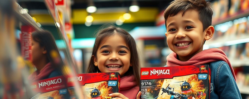 Creating Memorable Customer Experiences to Delight Customers