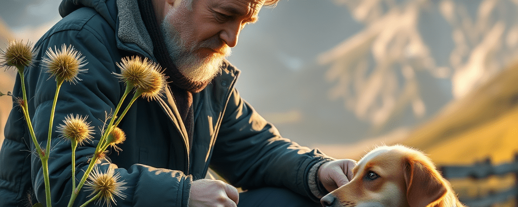 The Humble Velcro: Easing Daily Lives And Revolutionising Fashion