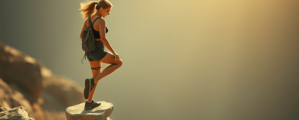 Learning from Failures: 7 Inspiring Examples of Perseverance