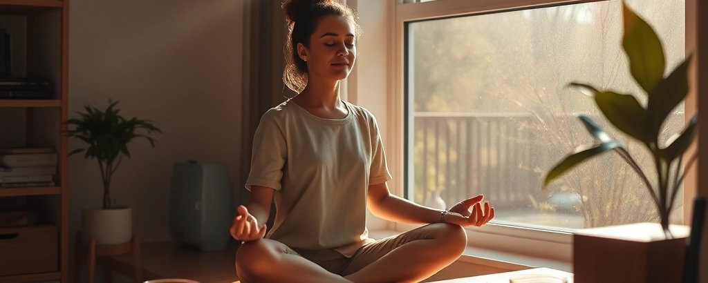 7 Life-Changing Productivity Hacks to Take Control of Your Day