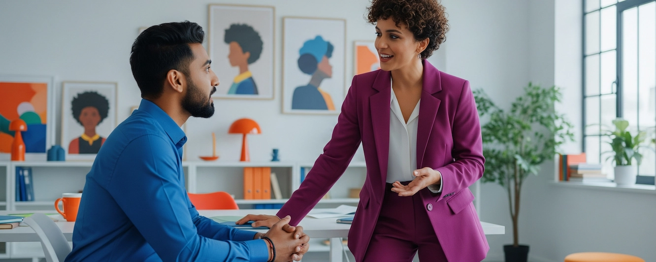 Mastering Ethical Persuasion: 10 Proven Techniques to Influence Others