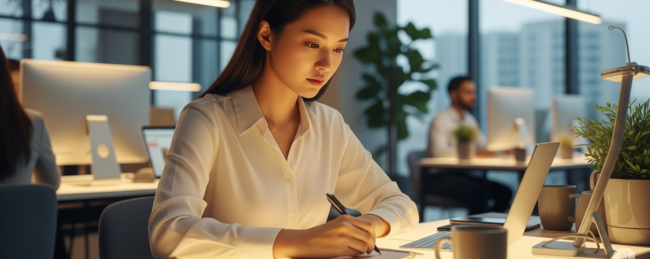 Prioritise Like a Pro: Why the One Thing Rule Always Works