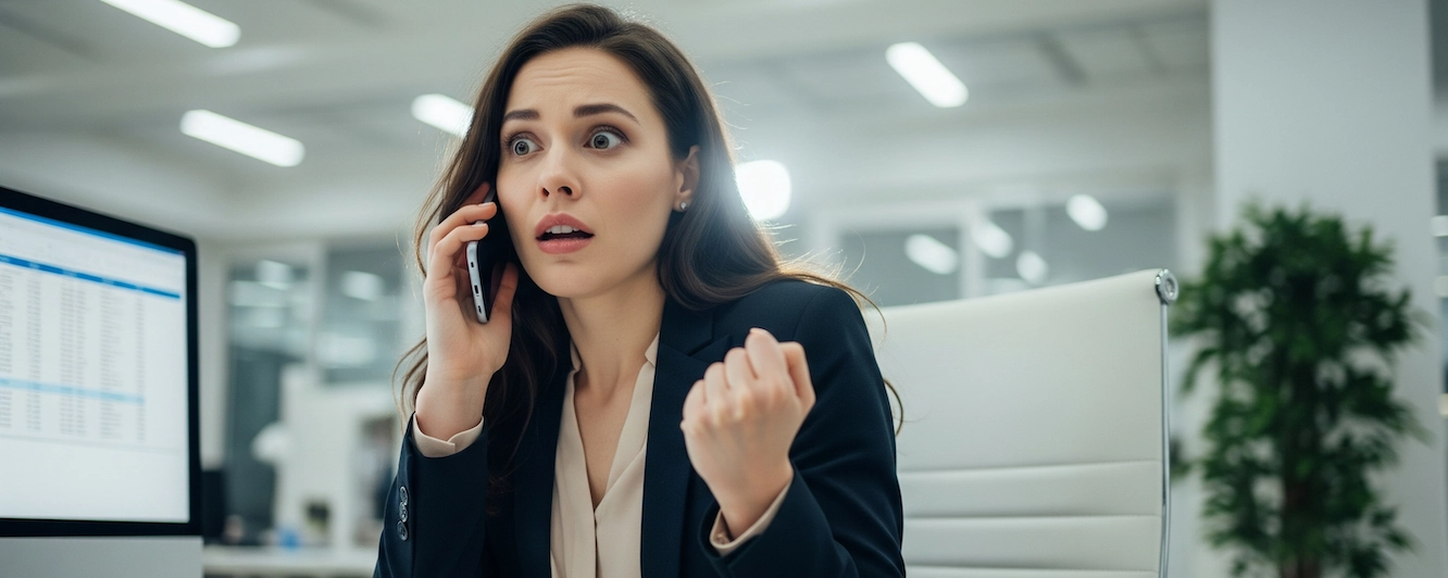 Decoding Our Emotional Triggers for an Effective Response