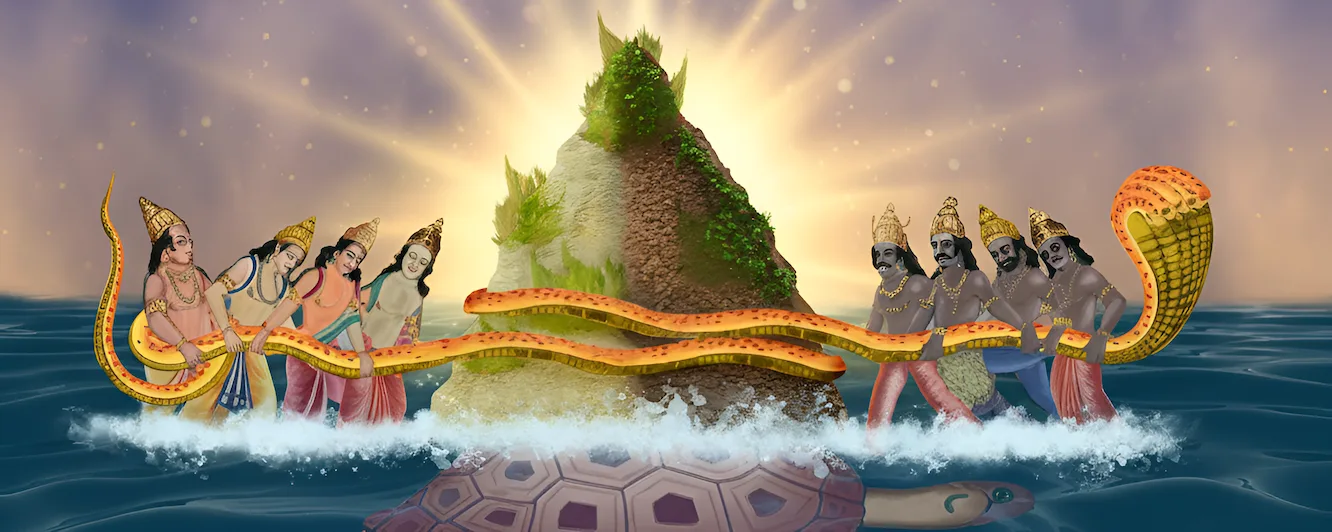 Acing Collaboration: Lessons in Unity, Strategy, and Shared Triumph